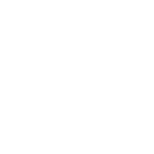 Amazon icon branco