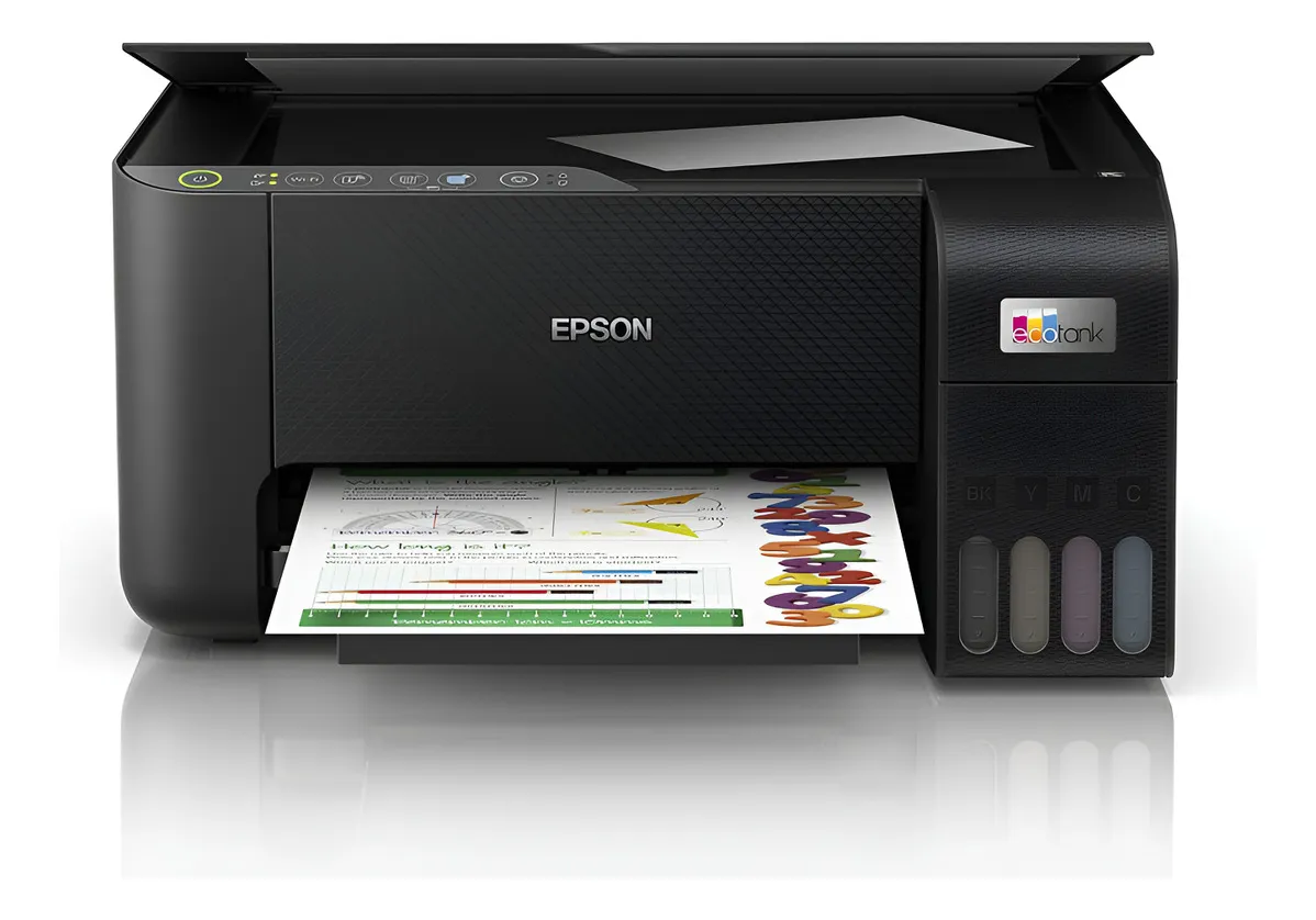 01 Epson