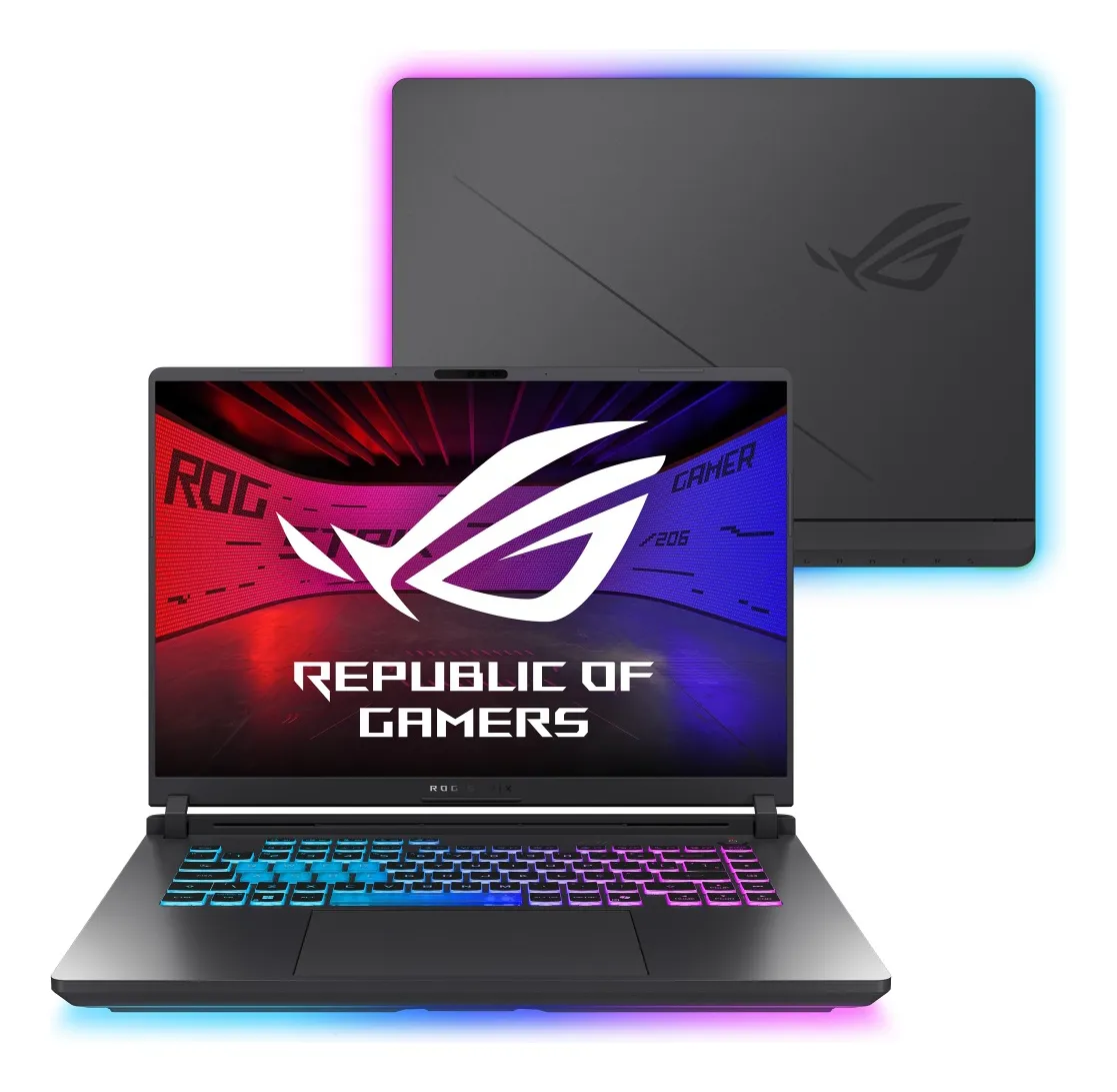 02 Asus