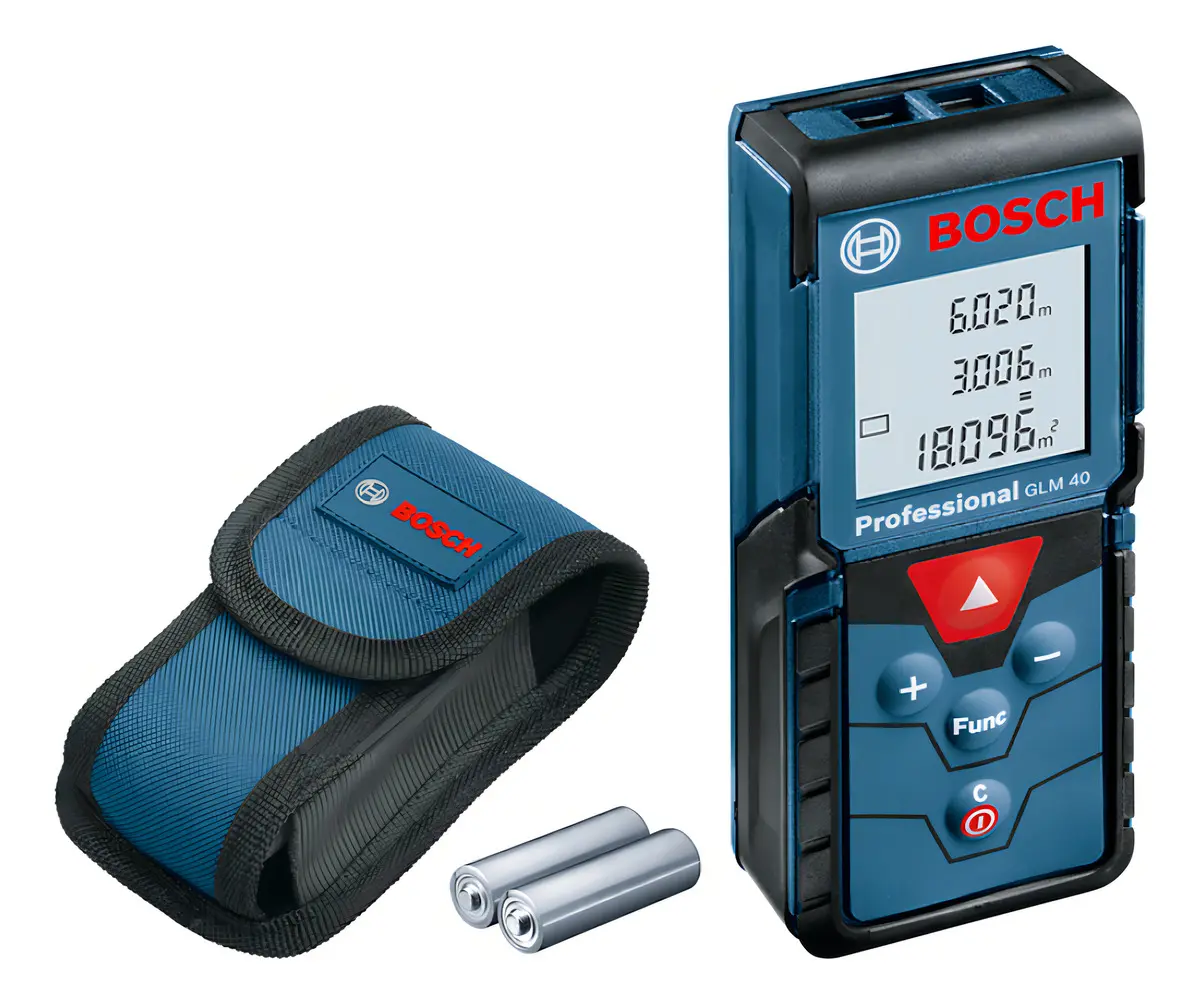 02 Bosch