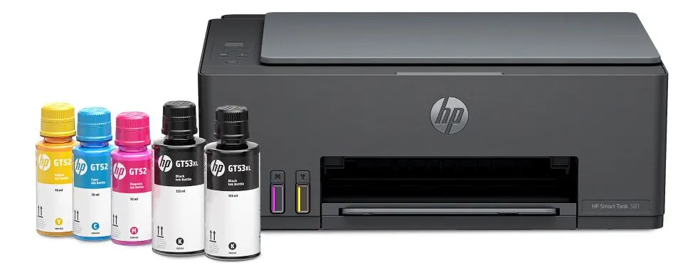 02 HP