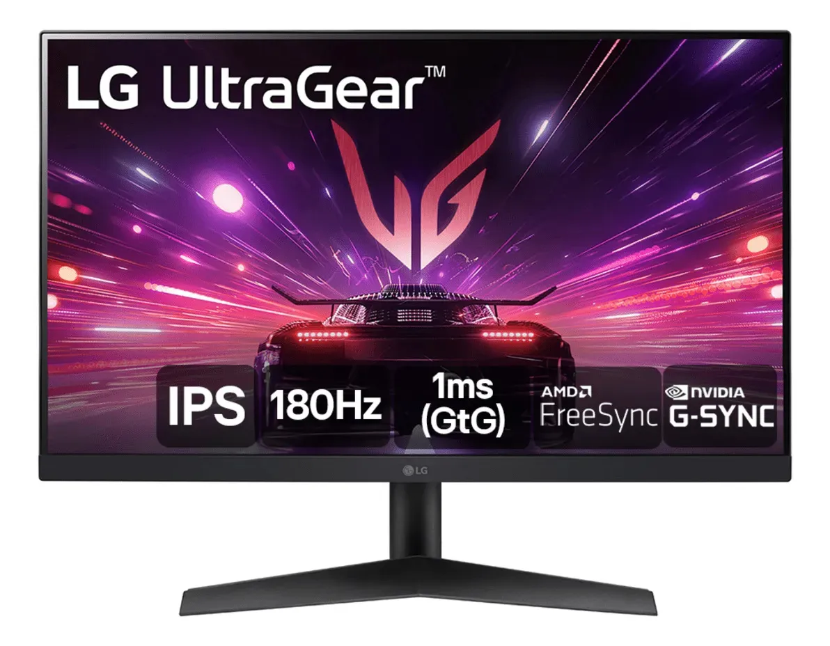 02 LG