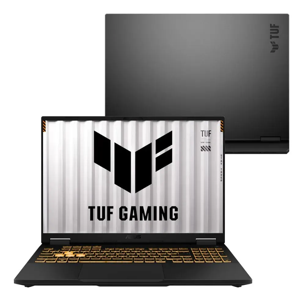 03 Asus