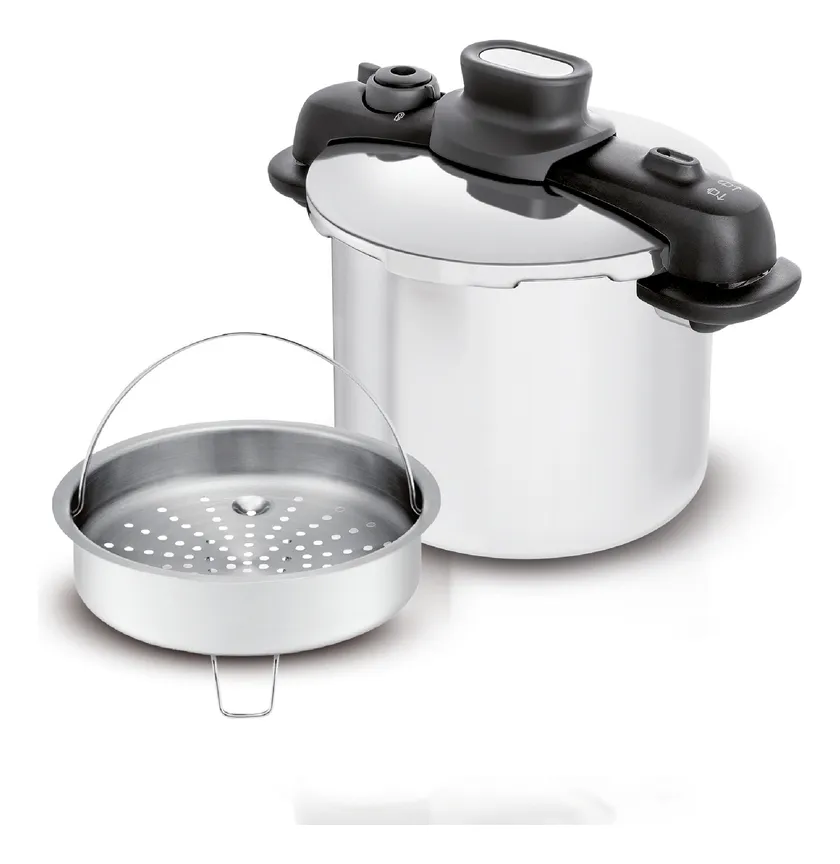 03 Tefal