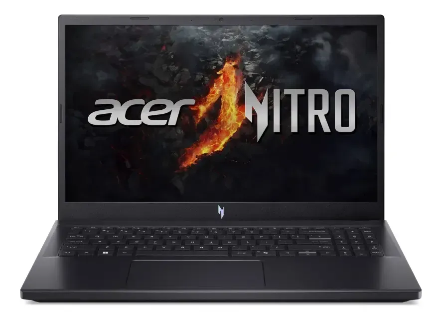 04 Acer
