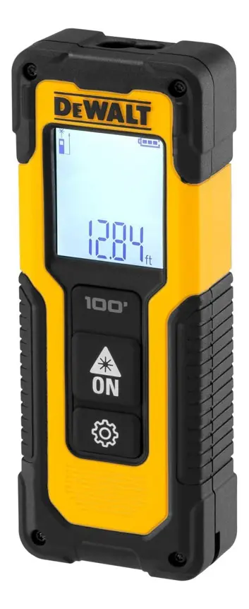 04 Dewalt