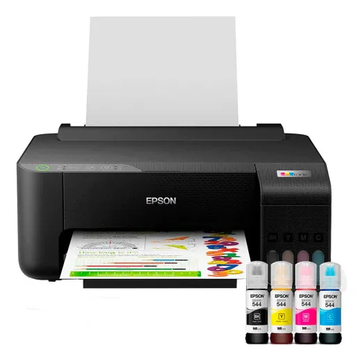 04 Epson