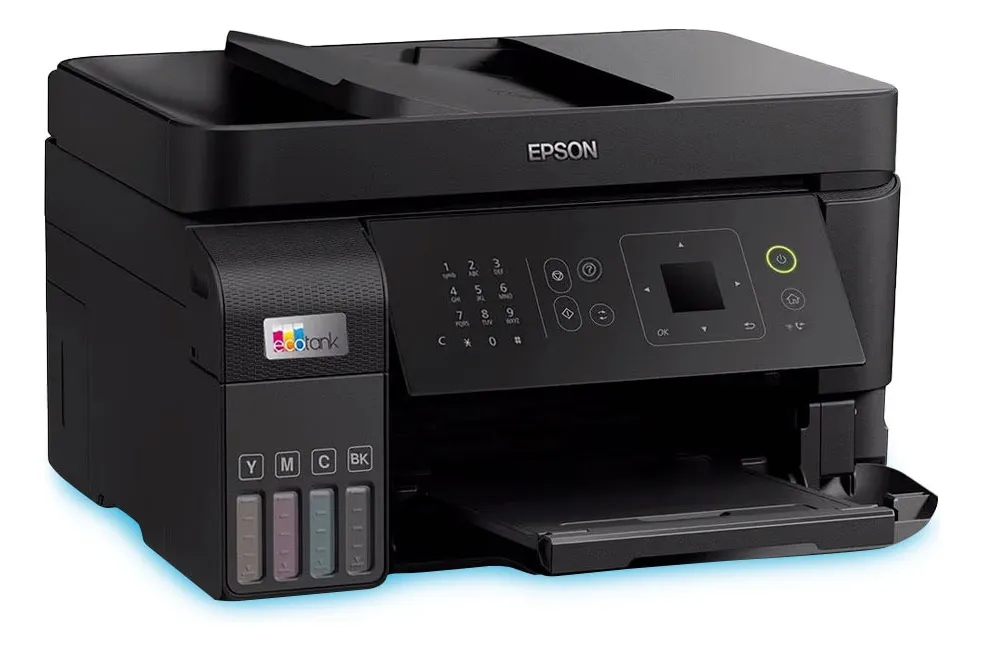 05 Epson