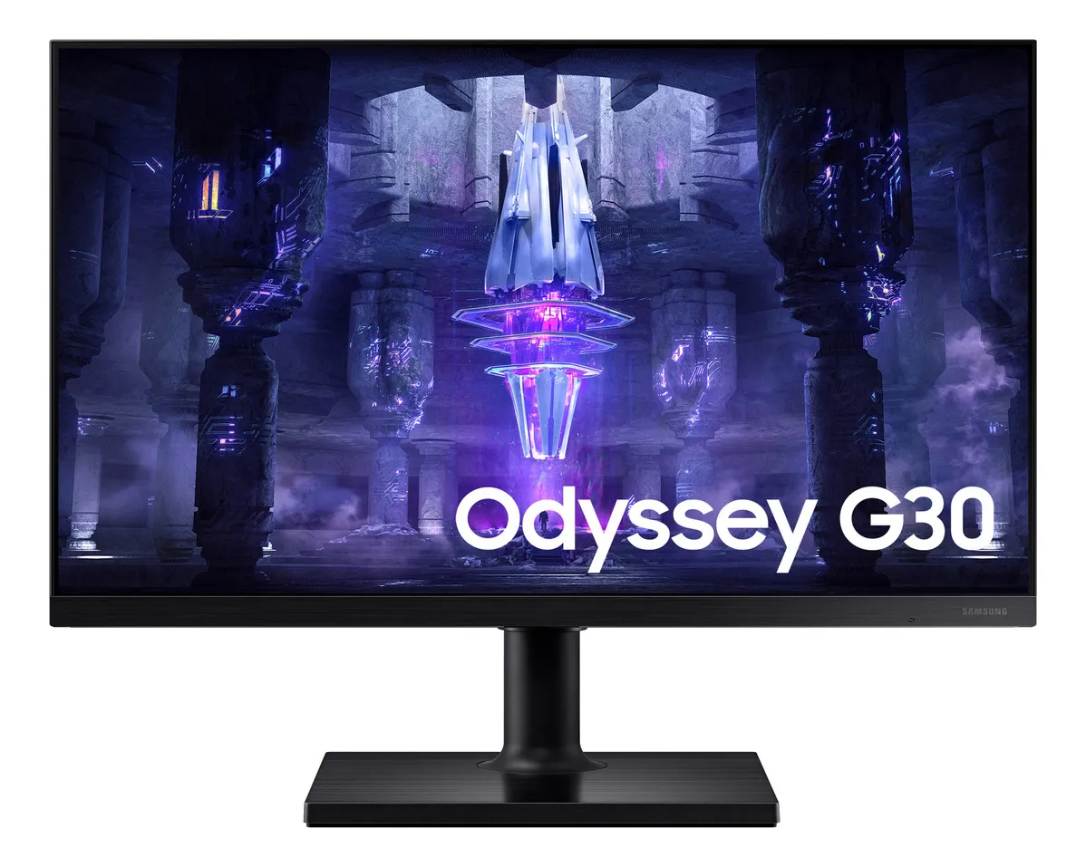 05 Samsung