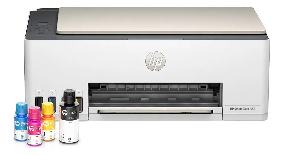 06 HP