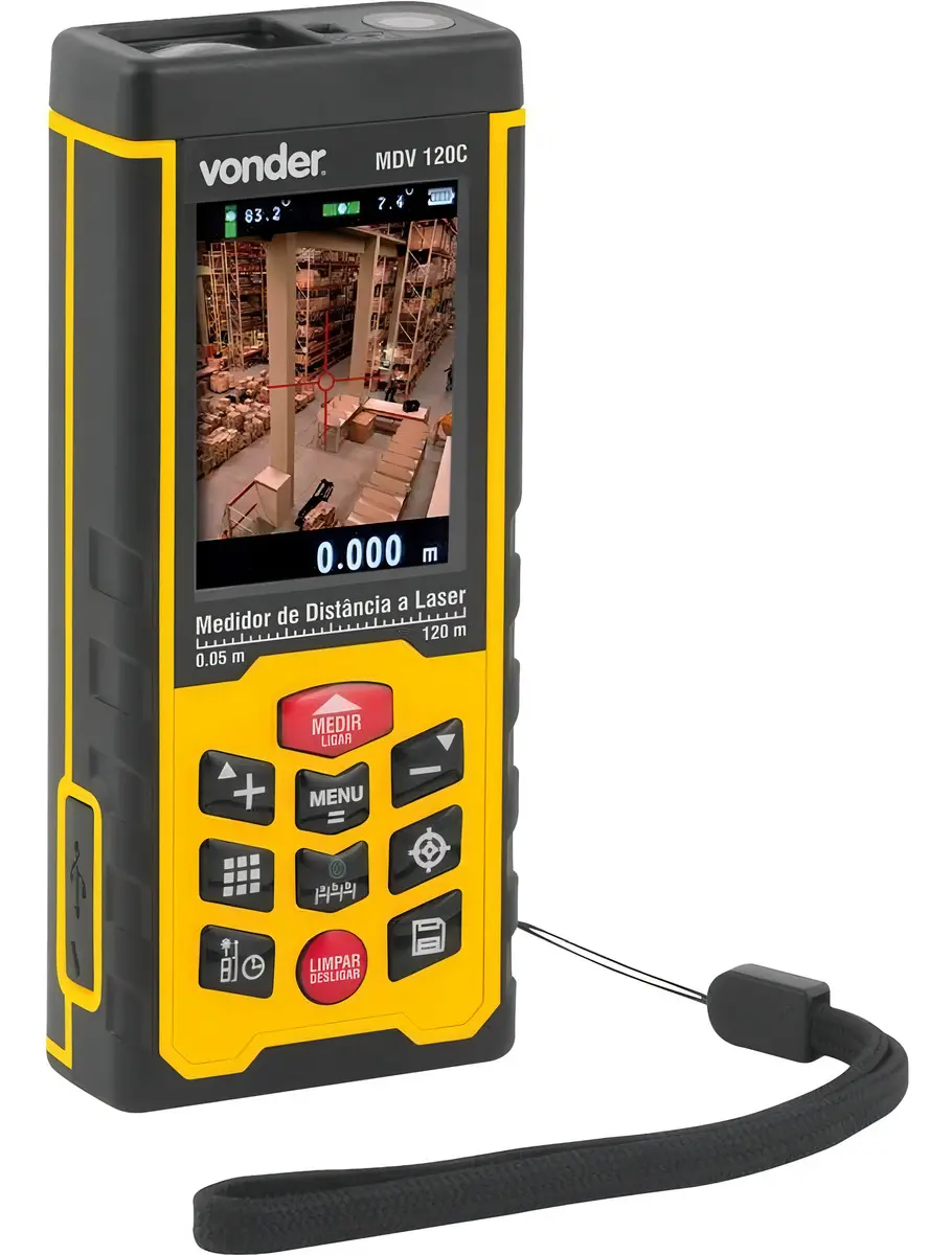 06 Vonder