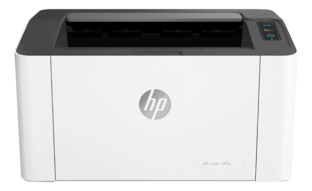 07 HP