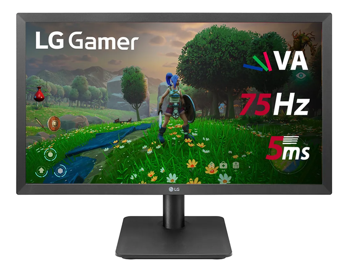 07 LG