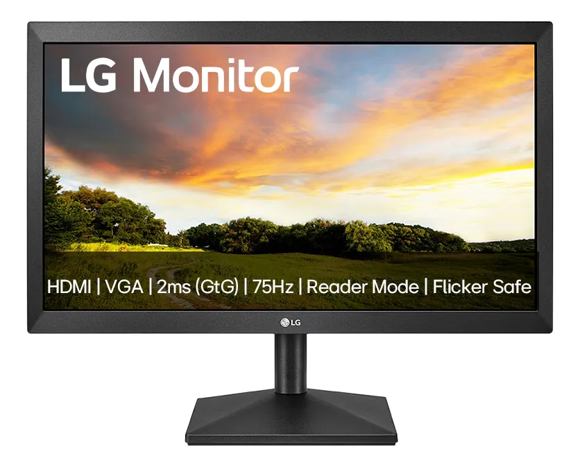 08 LG