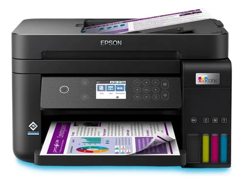 09 Epson
