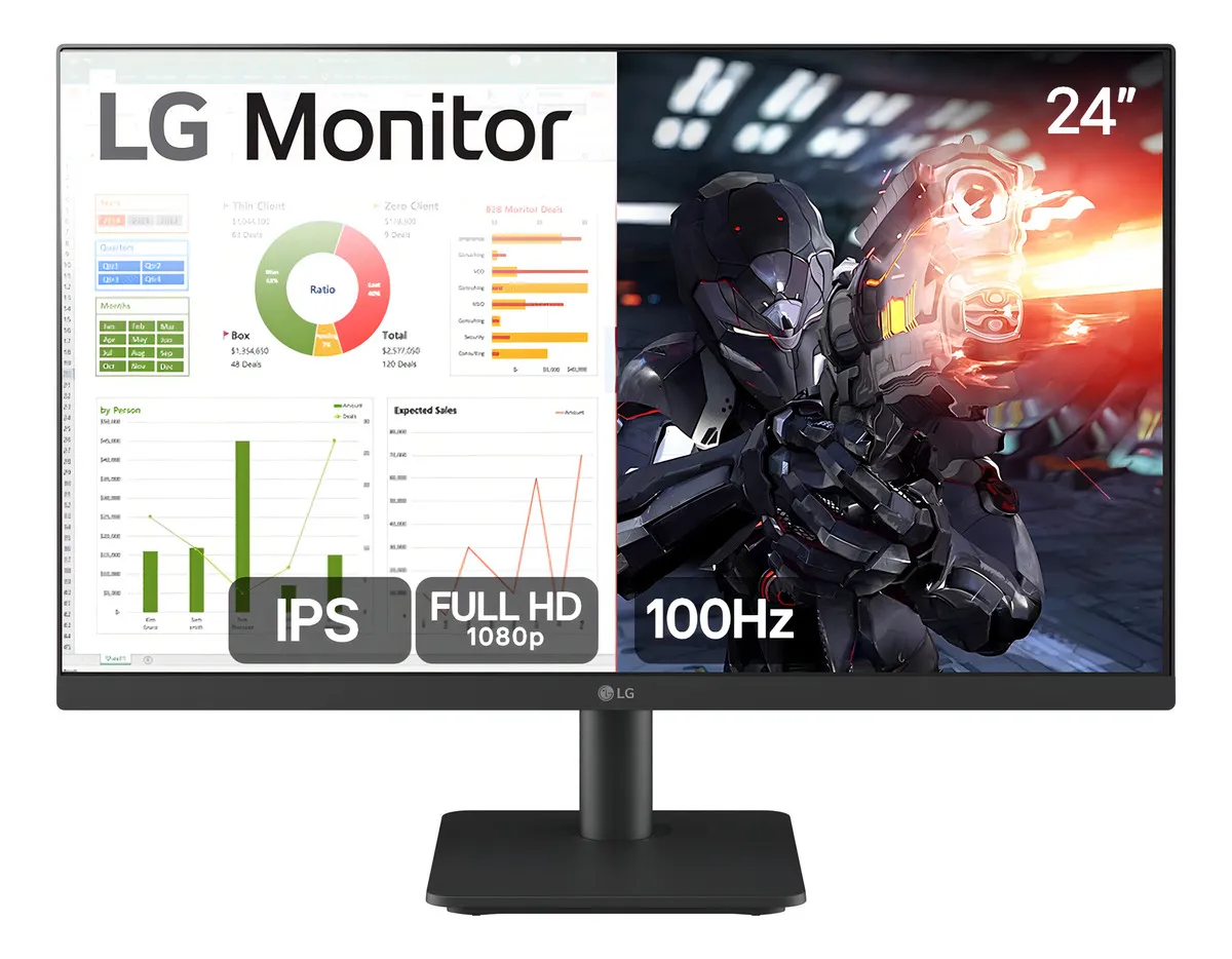 10 LG