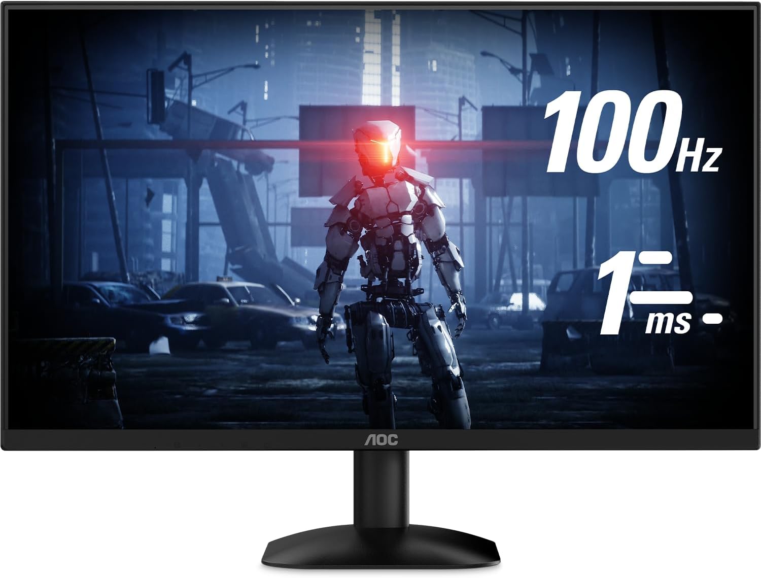 AOC24B35