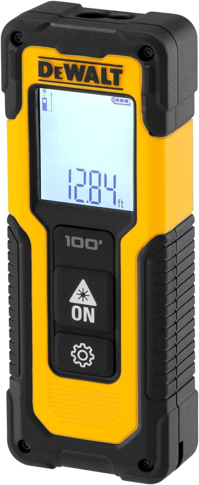 DEWALT