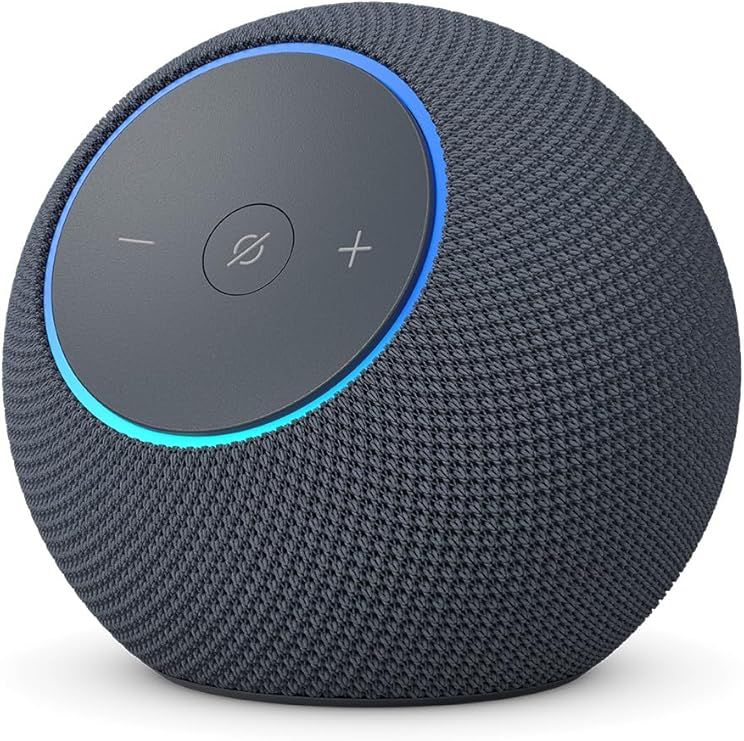 Echo Dot