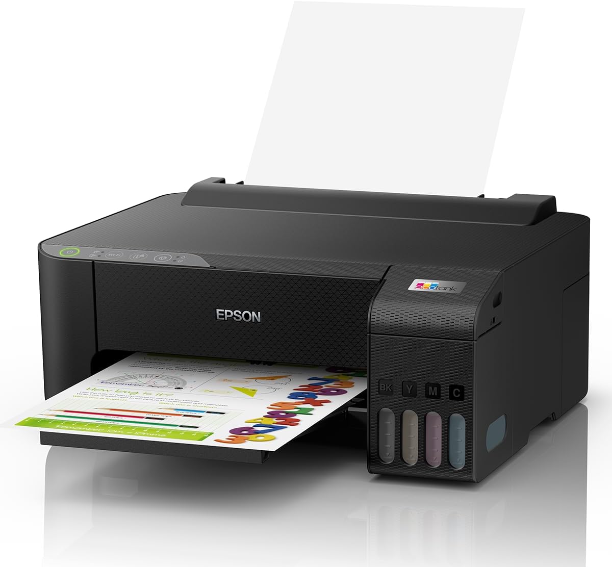 Epson L1250