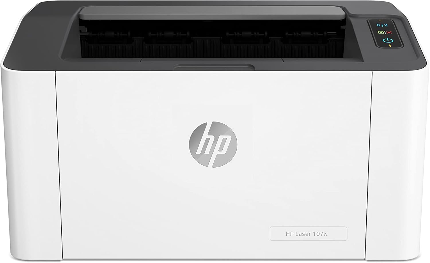 HP 107W