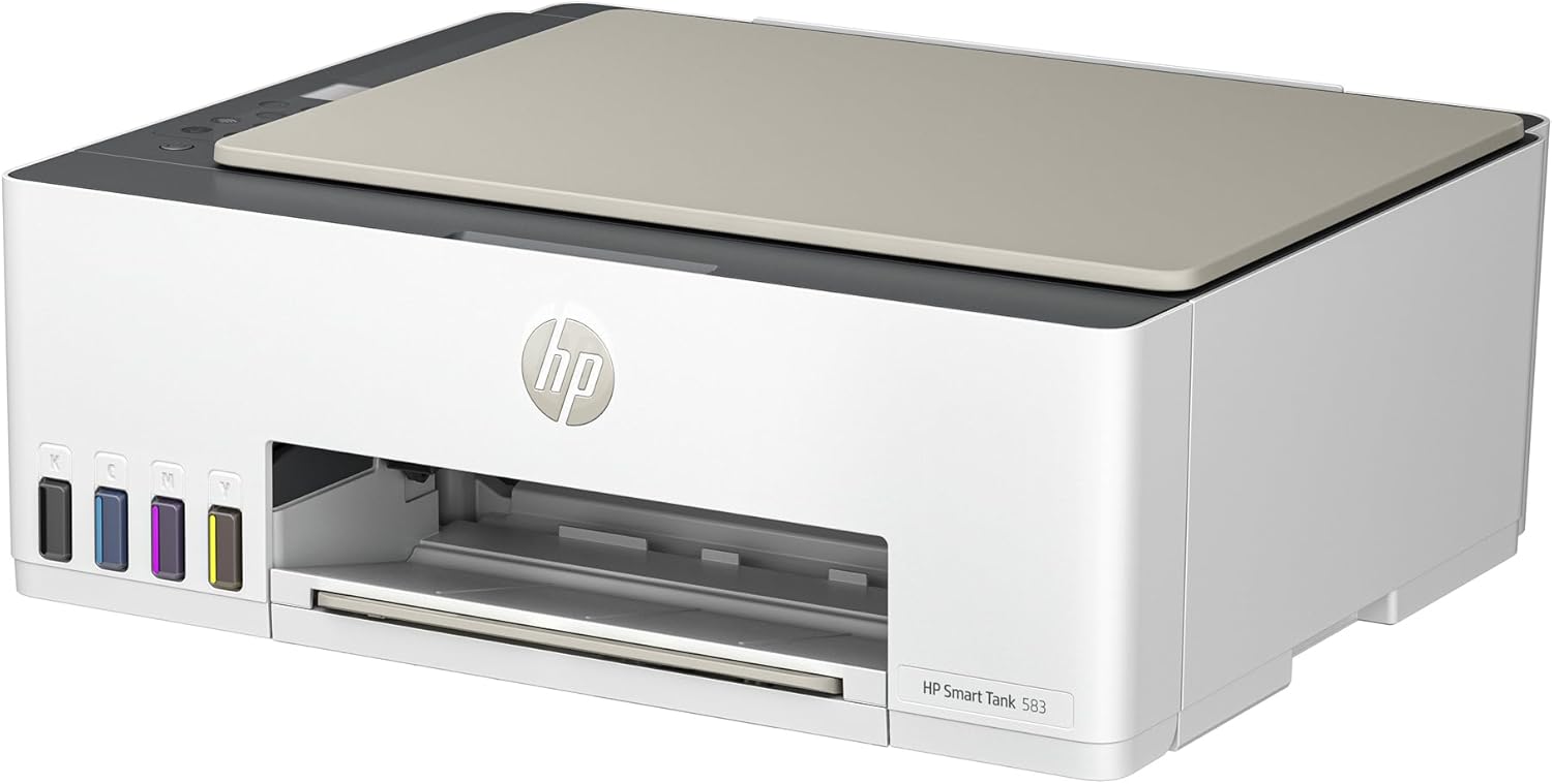 HP 583