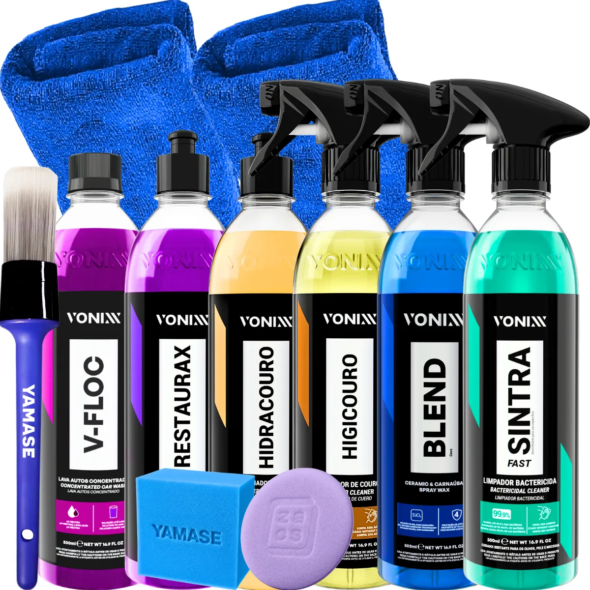 Kit 03