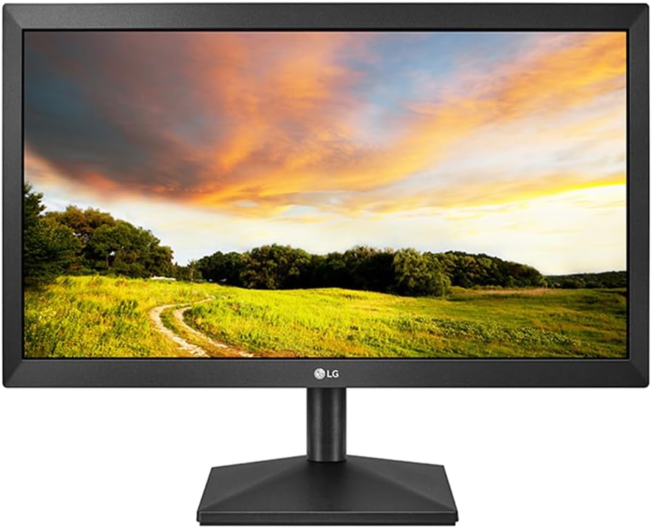 LG20MK