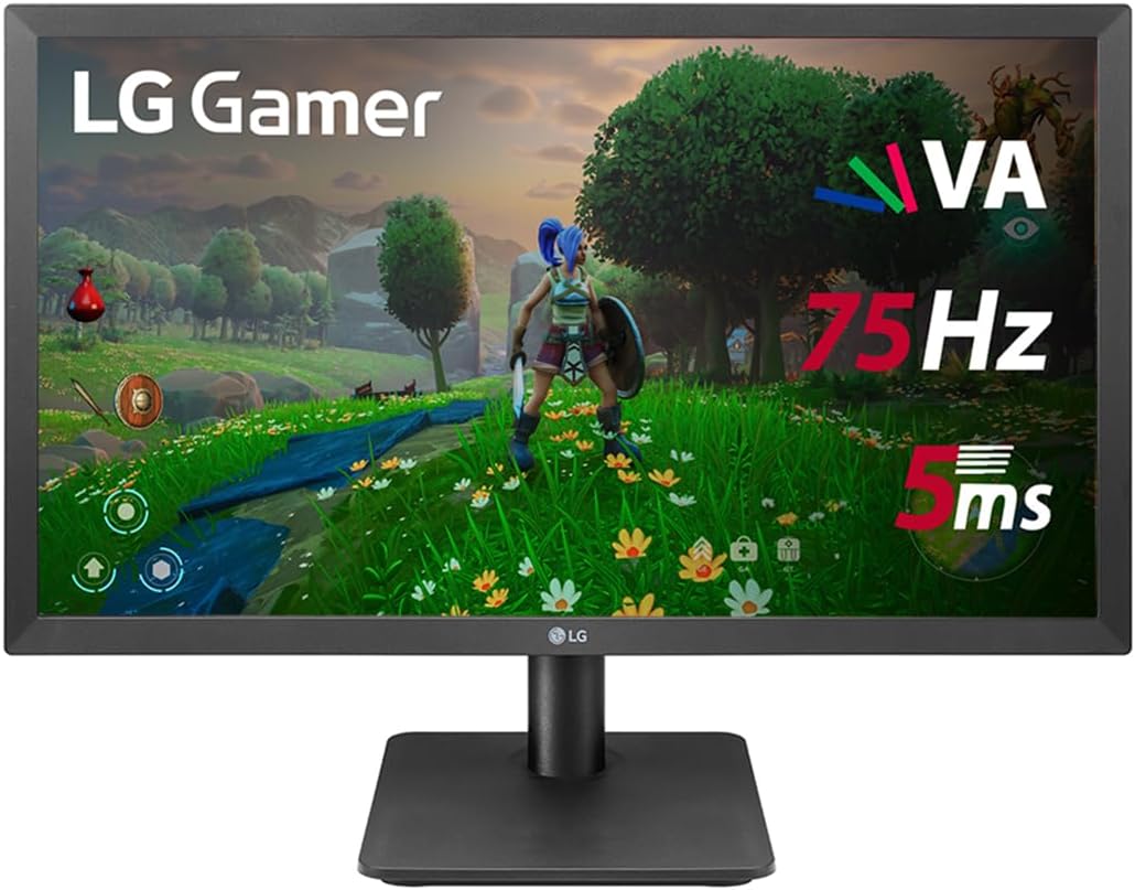 LG22MP4