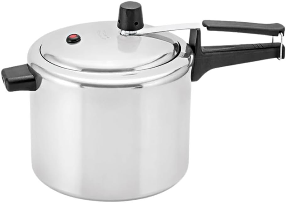 Panelux 45L