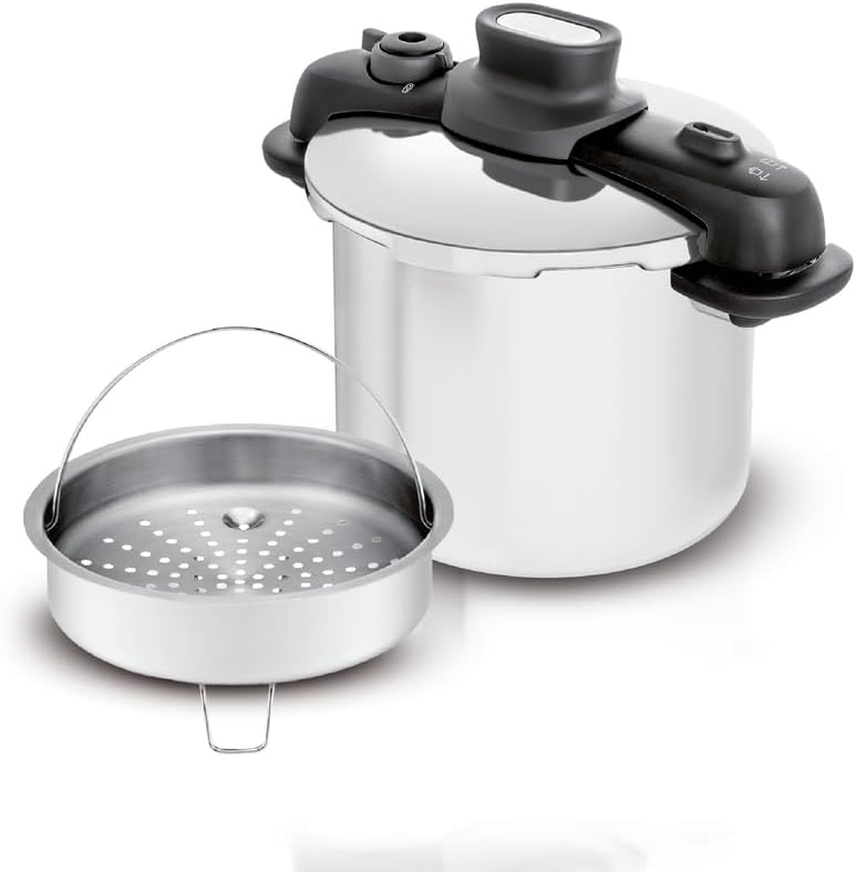 Tefal 7L