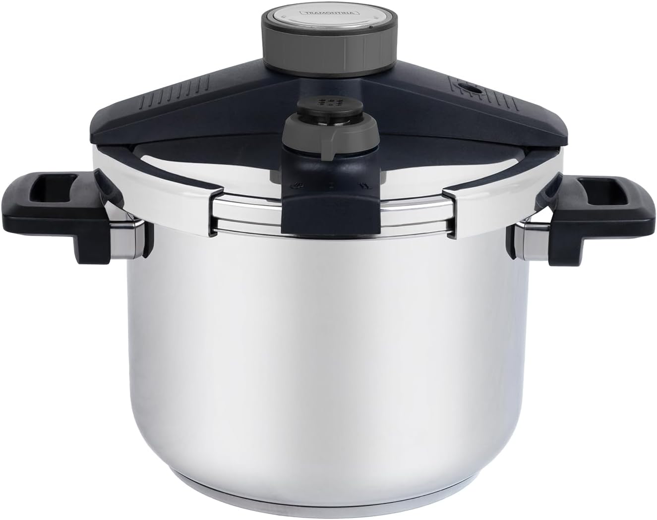 Tramontina Presto 6L