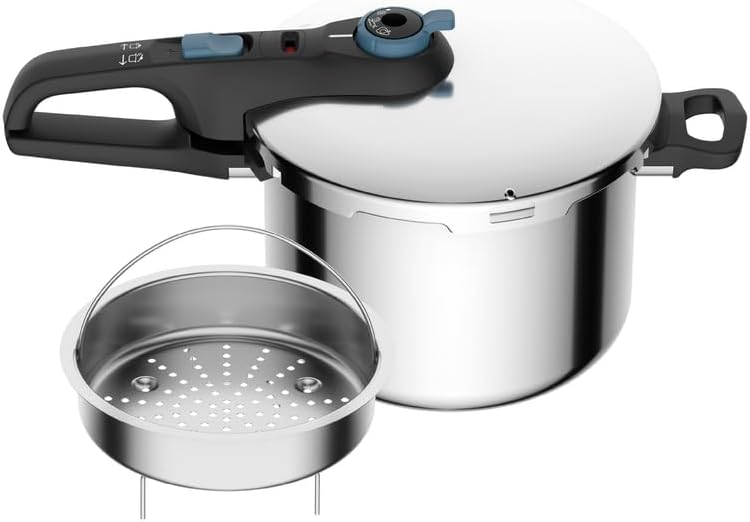 Trendy 6L
