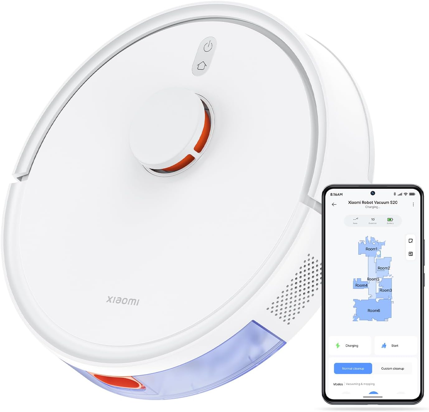 02 Xiaomi S20