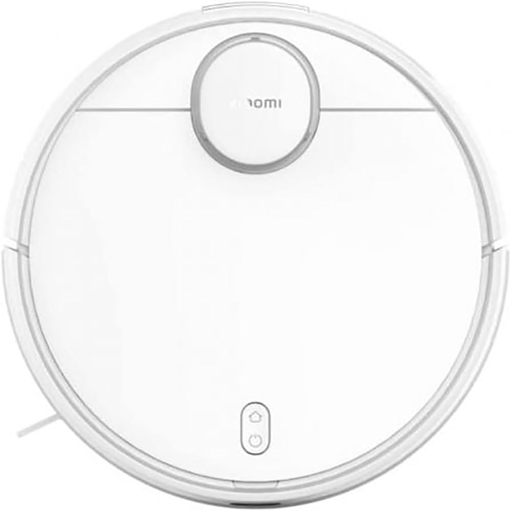 05 Xiaomi S10