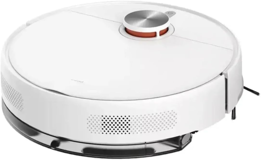 06 Xiaomi S40