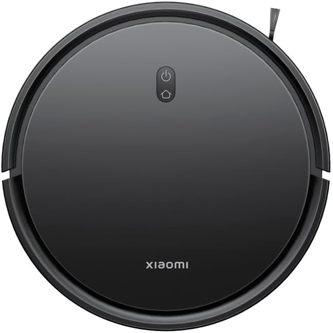 07 Xiaomi E10C