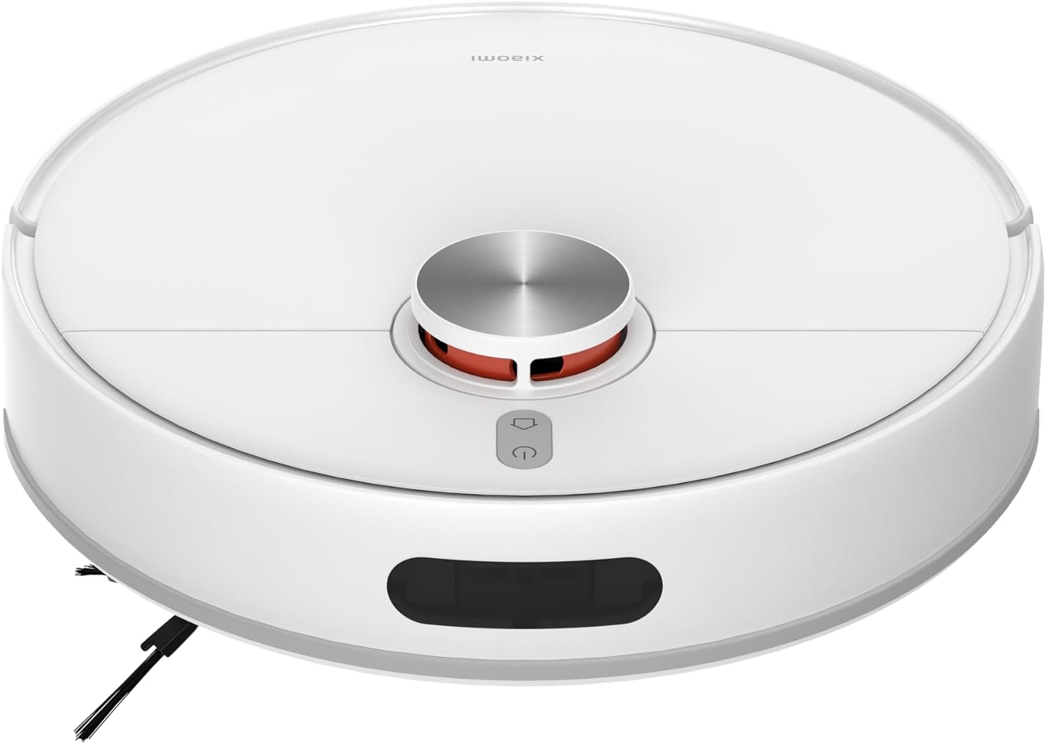 10 Xiaomi S40C