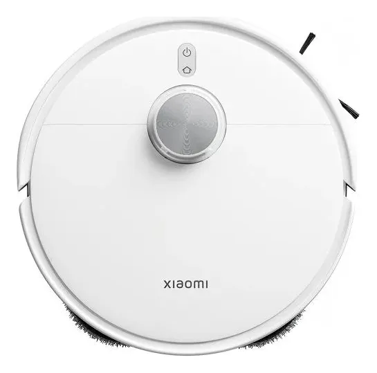 Robo Xiaomi 01