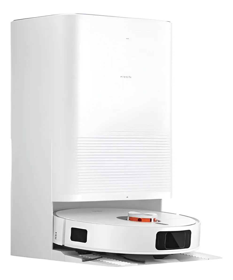 Robo Xiaomi 03