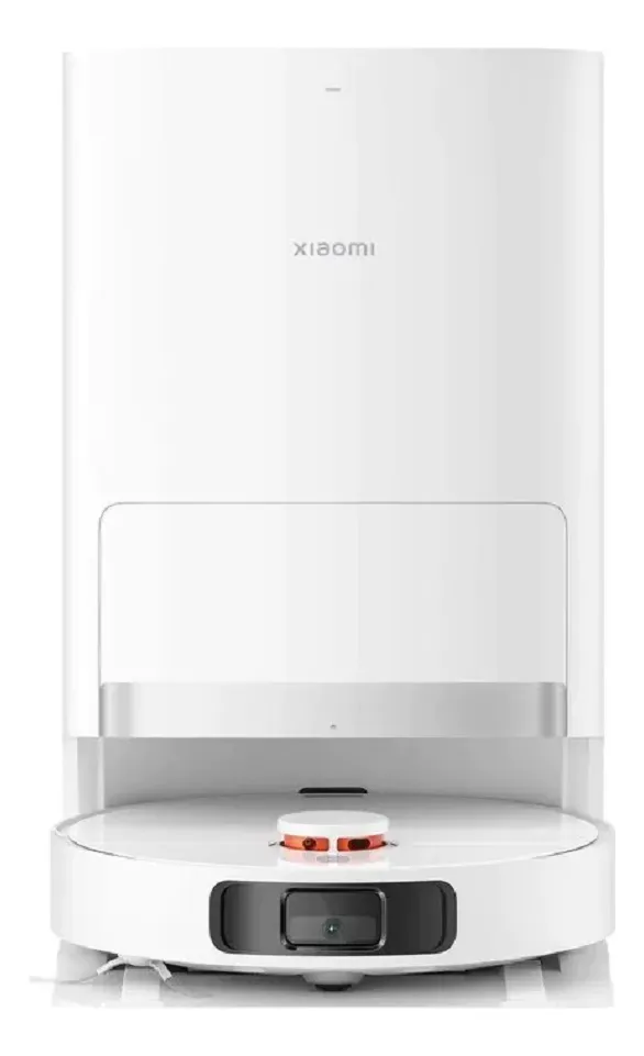 Robo Xiaomi 04