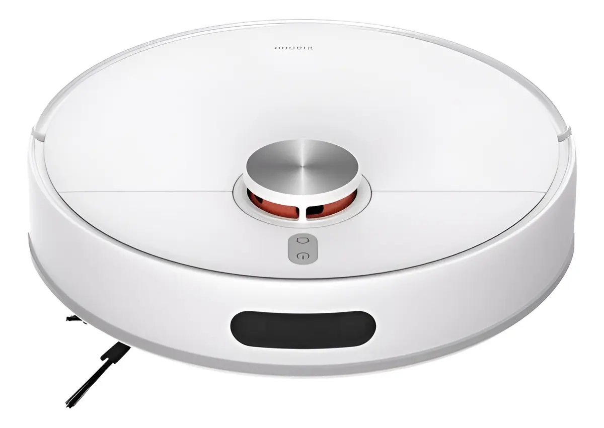 Robo Xiaomi 05