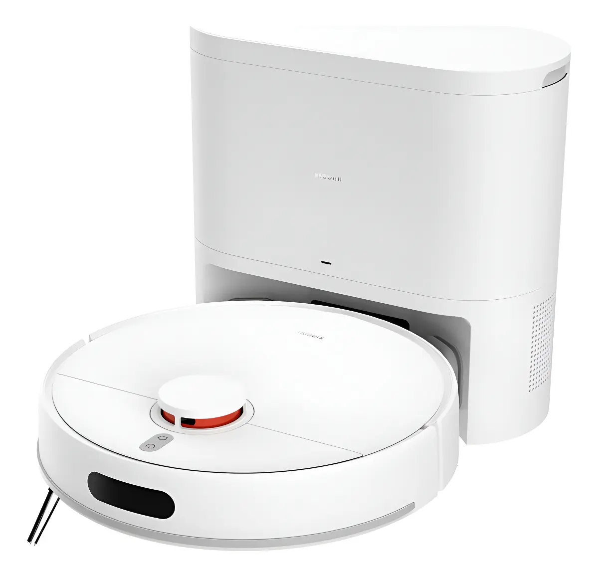 Robo Xiaomi 06