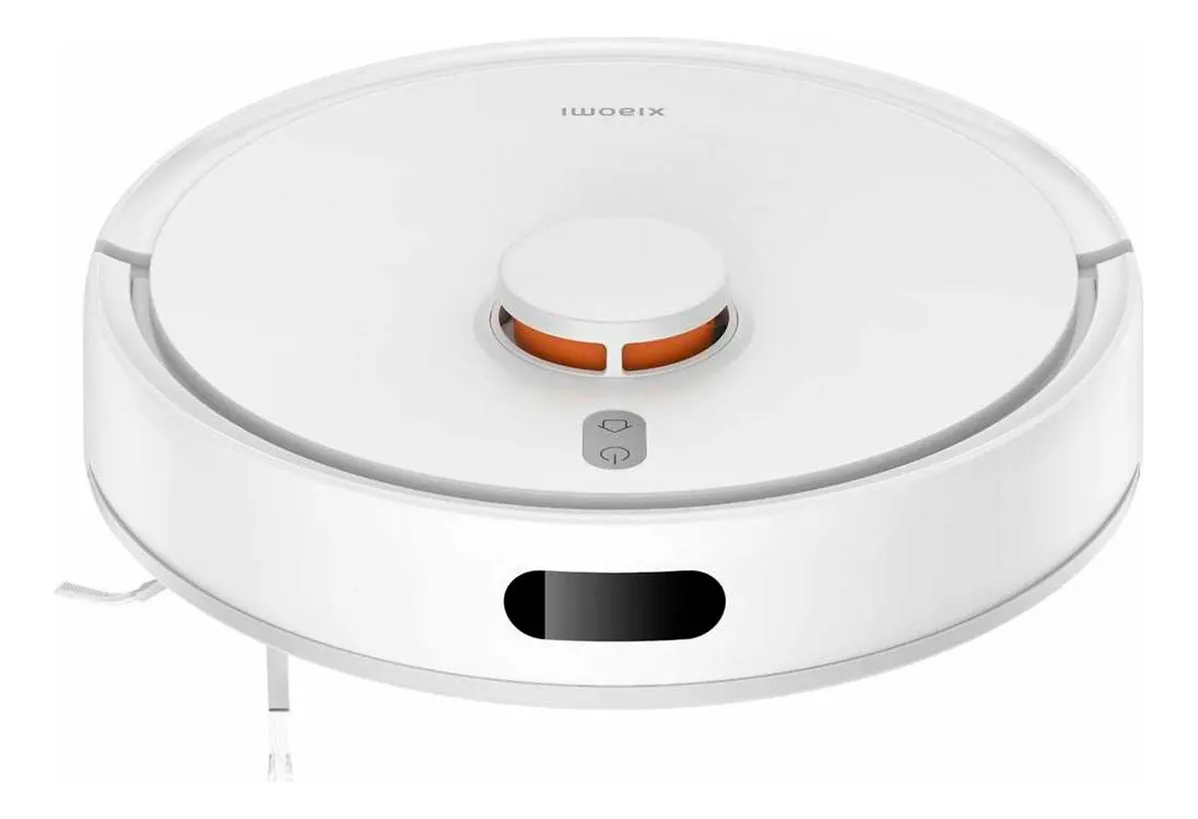 Robo Xiaomi 08