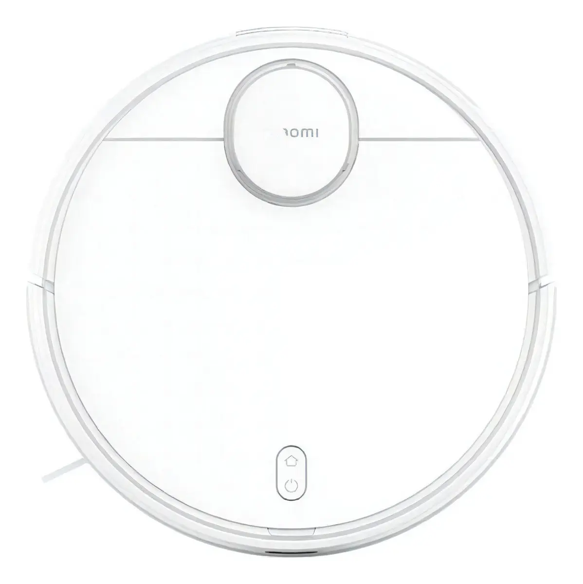 Robo Xiaomi 09