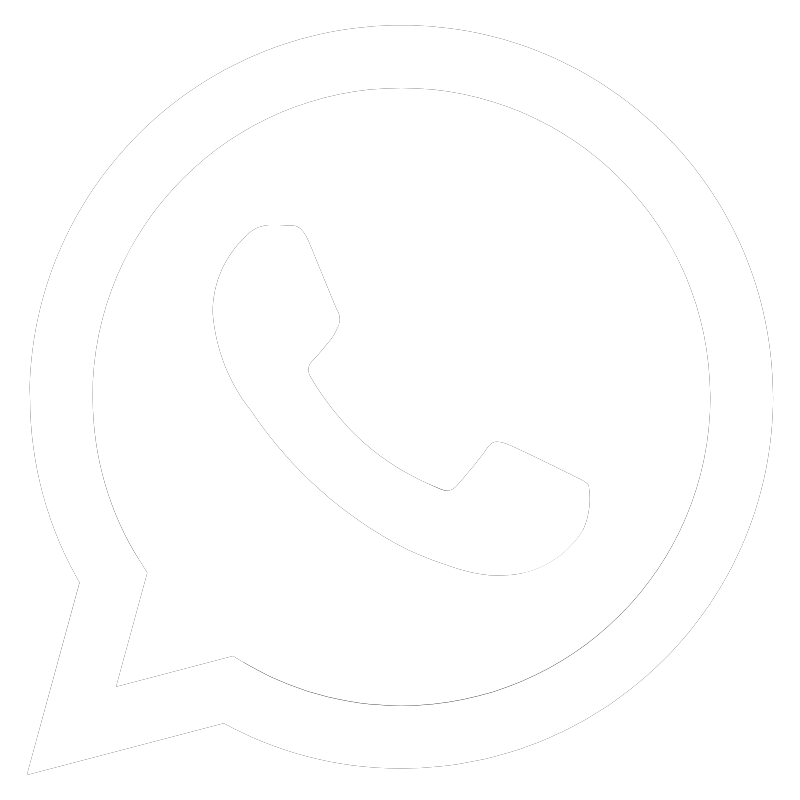 whatsapp svgrepo com ok